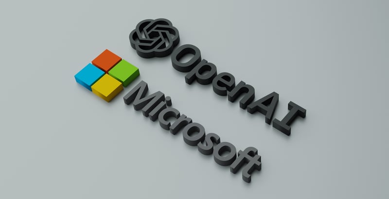 OpenAI–Microsoft MOU: $100B Governance Twist & AI Strategy